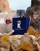 Dolce&Gabbana K by Elixir parfum pentru bărbați 50 ml