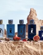 Dolce&Gabbana K by Elixir parfum pentru bărbați 50 ml