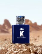 Dolce&Gabbana K by Elixir parfum pentru bărbați 50 ml