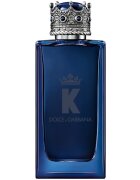 Dolce&Gabbana K by Intense Eau de Parfum pentru bărbați 100 ml
