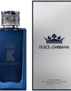 Dolce&Gabbana K by Intense Eau de Parfum pentru bărbați 100 ml