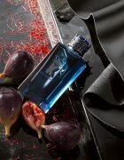 Dolce&Gabbana K by Intense Eau de Parfum pentru bărbați 100 ml