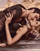Dolce&Gabbana K by Intense Eau de Parfum pentru bărbați 100 ml