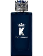 Dolce&Gabbana K by Parfum parfum pentru bărbați 100 ml