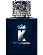 Dolce&Gabbana K by Parfum parfum pentru bărbați 50 ml