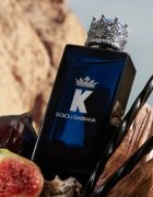 Dolce&Gabbana K by Parfum parfum pentru bărbați 50 ml