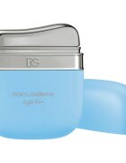 Dolce&Gabbana Light Blue Alcohol Free Perfume Gel gel parfumat pentru femei 30 ml
