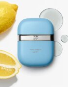 Dolce&Gabbana Light Blue Alcohol Free Perfume Gel gel parfumat pentru femei 30 ml