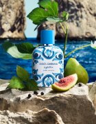 Dolce&Gabbana Light Blue Capri In Love Pour Homme Eau de Parfum Eau de Parfum pentru bărbați 100 ml