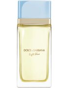 Dolce&Gabbana Light Blue Eau de Parfum Eau de Parfum pentru femei 100 ml