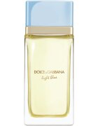 Dolce&Gabbana Light Blue Eau de Parfum Eau de Parfum pentru femei 200 ml