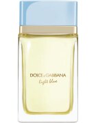 Dolce&Gabbana Light Blue Eau de Parfum Eau de Parfum pentru femei 30 ml