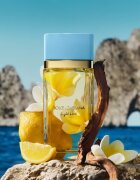 Dolce&Gabbana Light Blue Eau de Parfum Eau de Parfum pentru femei 30 ml