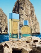 Dolce&Gabbana Light Blue Eau de Parfum Eau de Parfum pentru femei 30 ml