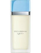 Dolce&Gabbana Light Blue Eau de Toilette Eau de Toilette pentru femei 50 ml