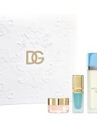 Dolce&Gabbana Light Blue EDT Beauty Gift Set set cadou pentru femei