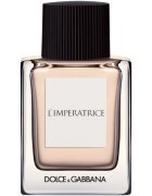 Dolce&Gabbana L´Imperatrice Eau de Toilette pentru femei 50 ml
