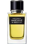 Dolce&Gabbana Masculine Re-Edition Eau De Parfum Eau de Parfum pentru bărbați 100 ml