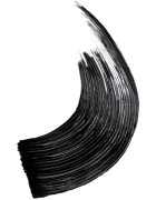 Dolce&Gabbana My Lash Seduction Mascara mascara pentru curbare si alungire rezervă culoare 01 NATURALLY BLACK 7 ml
