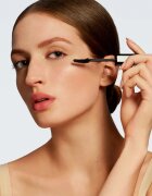 Dolce&Gabbana My Lash Seduction Mascara mascara pentru curbare si alungire rezervă culoare 01 NATURALLY BLACK 7 ml