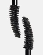 Dolce&Gabbana My Lash Seduction Mascara mascara pentru curbare si alungire rezervă culoare 01 NATURALLY BLACK 7 ml