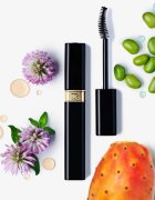 Dolce&Gabbana My Lash Seduction Mascara mascara pentru curbare si alungire rezervă culoare 01 NATURALLY BLACK 7 ml