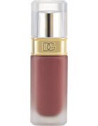 Dolce&Gabbana My Nail Match lac de unghii cu uscare rapida culoare 04 My Lush Rosewood - Intense brown mauve 7 ml