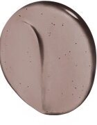 Dolce&Gabbana Oil Lip Plumper ulei luciu de buze pentru volum maxim culoare Coffee 7 ml