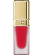 Dolce&Gabbana Oil Lip Plumper ulei luciu de buze pentru volum maxim culoare Watermelon 7 ml