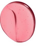 Dolce&Gabbana Oil Lip Plumper ulei luciu de buze pentru volum maxim culoare Watermelon 7 ml