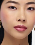 Dolce&Gabbana Oil Lip Plumper ulei luciu de buze pentru volum maxim culoare Watermelon 7 ml