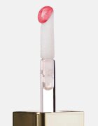 Dolce&Gabbana Oil Lip Plumper ulei luciu de buze pentru volum maxim culoare Watermelon 7 ml