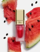 Dolce&Gabbana Oil Lip Plumper ulei luciu de buze pentru volum maxim culoare Watermelon 7 ml