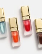 Dolce&Gabbana Oil Lip Plumper ulei luciu de buze pentru volum maxim culoare Watermelon 7 ml
