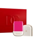 Dolce&Gabbana Pop & Glow Makeup Gift Set set cadou pentru femei