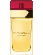 Dolce&Gabbana Pour Femme Eau de Toilette pentru femei 100 ml
