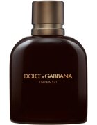 Dolce&Gabbana Pour Homme Intenso Eau de Parfum pentru bărbați 125 ml