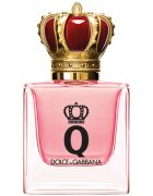 Dolce&Gabbana Q by Eau de Parfum Eau de Parfum pentru femei 30 ml