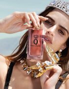 Dolce&Gabbana Q by Eau de Parfum Eau de Parfum pentru femei 50 ml