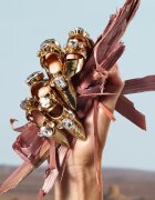 Dolce&Gabbana Q by Eau de Parfum Eau de Parfum rezervă pentru femei 150 ml