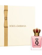 Dolce&Gabbana Q by EDP Duo Gift Set set cadou pentru femei