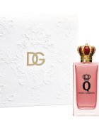 Dolce&Gabbana Q by EDPI Gift Set set cadou pentru femei