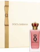 Dolce&Gabbana Q by EDPI Travel Gift Set set cadou pentru femei