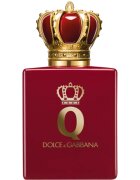 Dolce&Gabbana Q by Elixir parfum pentru femei 50 ml