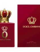 Dolce&Gabbana Q by Elixir parfum pentru femei 50 ml