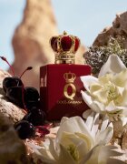 Dolce&Gabbana Q by Elixir parfum pentru femei 50 ml