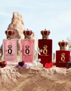 Dolce&Gabbana Q by Elixir parfum pentru femei 50 ml