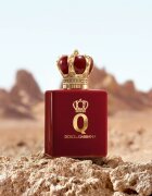 Dolce&Gabbana Q by Elixir parfum pentru femei 50 ml