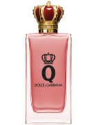 Dolce&Gabbana Q by Intense Eau de Parfum pentru femei 100 ml