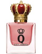 Dolce&Gabbana Q by Intense Eau de Parfum pentru femei 30 ml